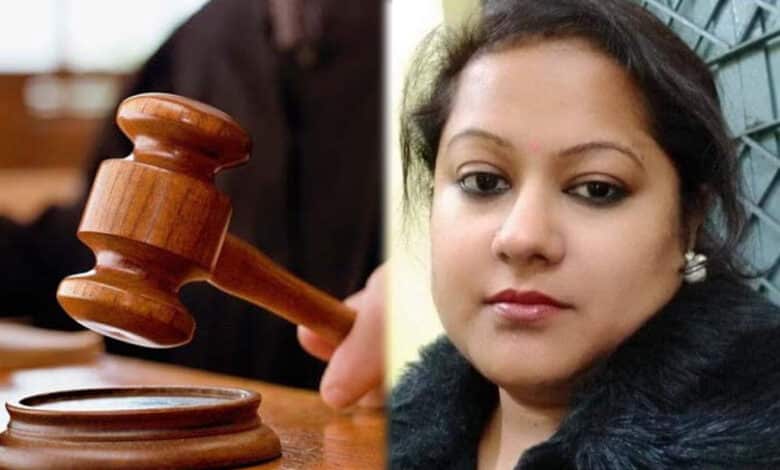 कोल लेवी घोटाले में ईडी की बड़ी कार्रवाई: अब तक 273 करोड़ की संपत्तियां अटैच, जांच जारी