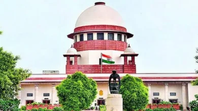 करोड़ों के घोटालों के आरोपी सौम्या चौरसिया, रानू साहू और सूर्यकांत तिवारी को सुप्रीम कोर्ट से जमानतराज्य से बाहर रहने की शर्त, अंतरिम जमानत अब नियमित में बदली