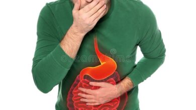 हाई-प्रोफाइल आयोजन में लापरवाही का ज़हरSECR ऑफिसर्स मीट का भोजन बना स्वास्थ्य संकट—25 से ज्यादा वरिष्ठ अधिकारी व परिजन बीमार, मामला अपोलो तक पहुंचा, प्रशासन खामोश