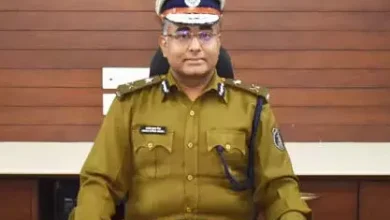 कोयला घोटाला मामला: ईओडब्ल्यू-एसीबी प्रमुख अमरेश मिश्रा समेत तीन अधिकारियों को अदालत से बड़ी राहत, परिवाद निरस्त