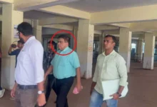 DMF घोटाला: अनिल टुटेजा गिरफ्तार, डिजिटल साक्ष्यों से खुली कमीशनखोरी की परतें