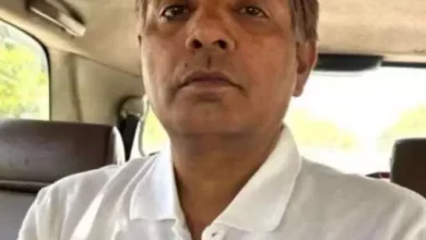 रायपुर: CSMCL ओवरटाइम भुगतान घोटाला — मुख्य आरोपी अनवर ढेबर गिरफ्तार, ₹100 करोड़ से अधिक के खेल की परतें खुलीं