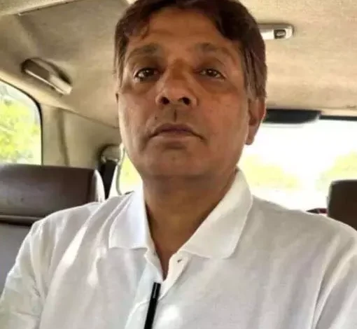 रायपुर: CSMCL ओवरटाइम भुगतान घोटाला — मुख्य आरोपी अनवर ढेबर गिरफ्तार, ₹100 करोड़ से अधिक के खेल की परतें खुलीं