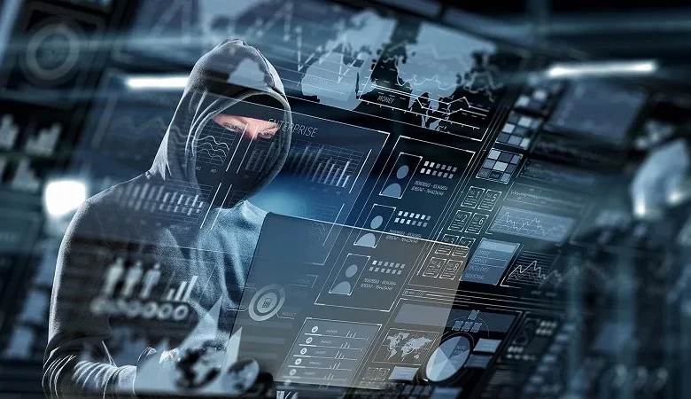 वित्त मंत्री के नाम पर ‘डबल मुनाफा’ का झांसा: रायपुर में 6 लाख की ऑनलाइन ठगी, फेसबुक वीडियो से शुरू हुआ खेल वित्त मंत्री के नाम पर ‘डबल मुनाफा’ का झांसा: रायपुर में 6 लाख की ऑनलाइन ठगी, फेसबुक वीडियो से शुरू हुआ खेल