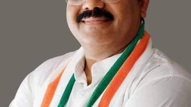 *प्रधानमंत्री आवास योजना के तहत मजदूरी भुगतान में गड़बड़ी, कोटा विधायक अटल ने उठाया मुद्दा* *प्रधानमंत्री आवास योजना के तहत मजदूरी भुगतान में गड़बड़ी, कोटा विधायक अटल ने उठाया मुद्दा*