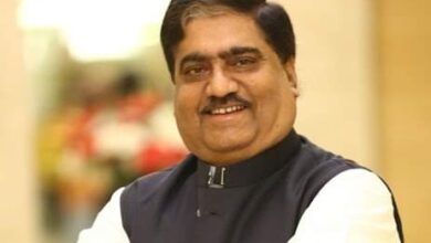 *केंद्रीय बजट 2026-27 पर प्रतिक्रिया: महात्मा गांधी ग्राम स्वराज योजना से खादी, हाथ करघा और हस्तशिल्प क्षेत्र को बढ़ावा मिलेगा – अशोक बजाज* 