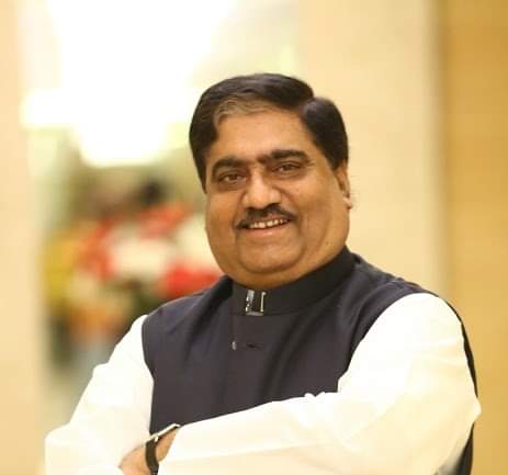 *केंद्रीय बजट 2026-27 पर प्रतिक्रिया: महात्मा गांधी ग्राम स्वराज योजना से खादी, हाथ करघा और हस्तशिल्प क्षेत्र को बढ़ावा मिलेगा – अशोक बजाज* 