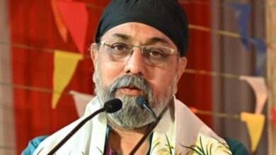 *विकसित भारत 2047 के संकल्प को पूरा करने की दिशा में ठोस कदम है बजट – जसविंदर बग्गा*