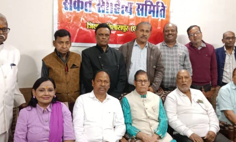 बसंत के ओज और शब्दों की सुगंध से सराबोर रही काव्य गोष्ठी