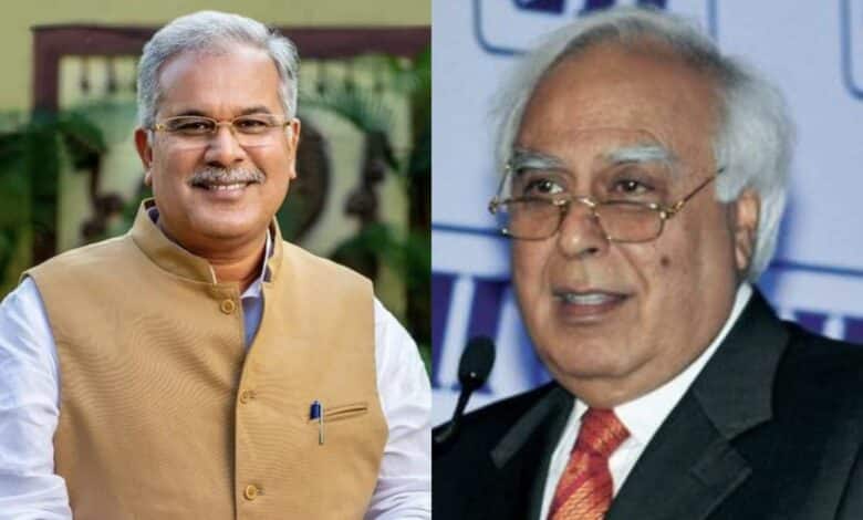 भूपेश बघेल का सनसनीखेज दावा: ‘मोदी-शाह ने बीजेपी जॉइन करने का दबाव बनाया, दिल्ली से लौटते ही शुरू होते थे छापे