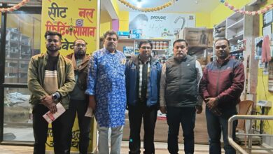 लखनपुर में गौपालन व गौशाला संचालन को लेकर अहम बैठक, आवारा पशुओं पर नियंत्रण के लिए बनेगी कार्ययोजना