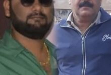 भ्रष्टाचार बख्शा नहीं जाएगा:तो फिर वनमंडल मरवाही में चुप्पी क्यों?100 करोड़ की सौगात, मगर कार्रवाई शून्य! मुनारा से मॉडल रेंज तक घोटाले के आरोपों पर अब तक FIR क्यों नहीं?”