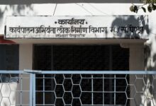 गारंटी में गड्ढे! गौरेला–पेंड्रा–मरवाही की सड़कों पर संकट, PWD की चिट्ठियां बेअसर — विभाग–ठेकेदार गठजोड़ के आरोप