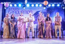 Brighton International School में भव्य सम्मान समारोह:डॉ. मिताली खोड़ियार को ‘सर्वश्रेष्ठ केस स्टडी’ पुरस्कार