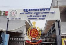 रिश्वत की डील ASI ने की, रकम मिली चौकी प्रभारी के पास: कोरिया में ACB की बड़ी कार्रवाई, बचरापोड़ी चौकी प्रभारी 25 हजार लेते रंगे हाथ गिरफ्तार, ASI भी दबोचा गया