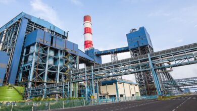 कोरबा पावर लिमिटेड का विस्तार: 1600 मेगावाट की नई इकाइयों पर जनसुनवाई, 16,611 करोड़ का निवेश और हजारों रोजगार की संभावना