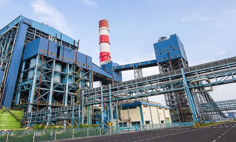 कोरबा पावर लिमिटेड का विस्तार: 1600 मेगावाट की नई इकाइयों पर जनसुनवाई, 16,611 करोड़ का निवेश और हजारों रोजगार की संभावना