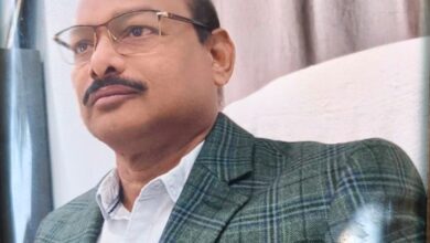 गौरेला-पेंड्रा-मरवाही टेंडर घोटाला: हितेश सूर्यवानी पर फर्जी दस्तावेज के आरोप, ‘सेटिंग’ की चर्चा और सवालों से बचते जिम्मेदार अधिकारी!