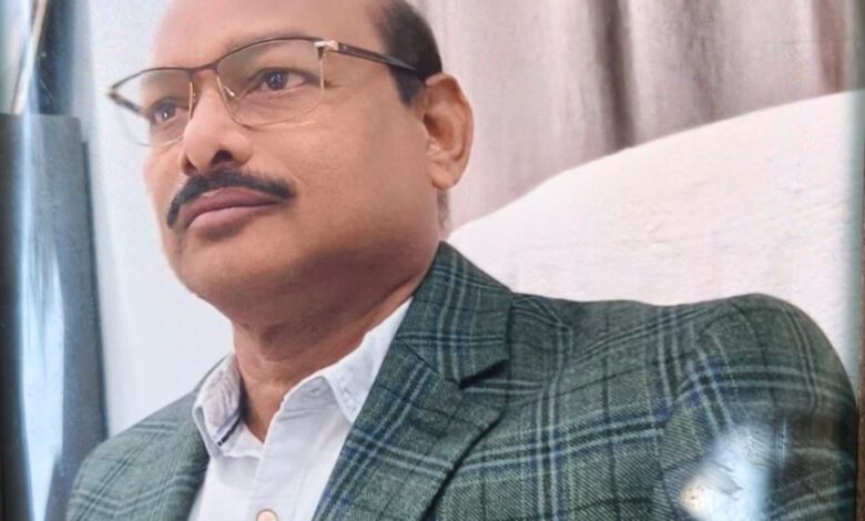 गौरेला-पेंड्रा-मरवाही टेंडर घोटाला: हितेश सूर्यवानी पर फर्जी दस्तावेज के आरोप, ‘सेटिंग’ की चर्चा और सवालों से बचते जिम्मेदार अधिकारी!