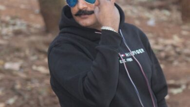 7 साल बाद आया फैसला: Zee Media से जुड़े पत्रकार दुर्गेश बिसेन को 6 माह की सजा, मारपीट व रास्ता रोकने में दोषी करार