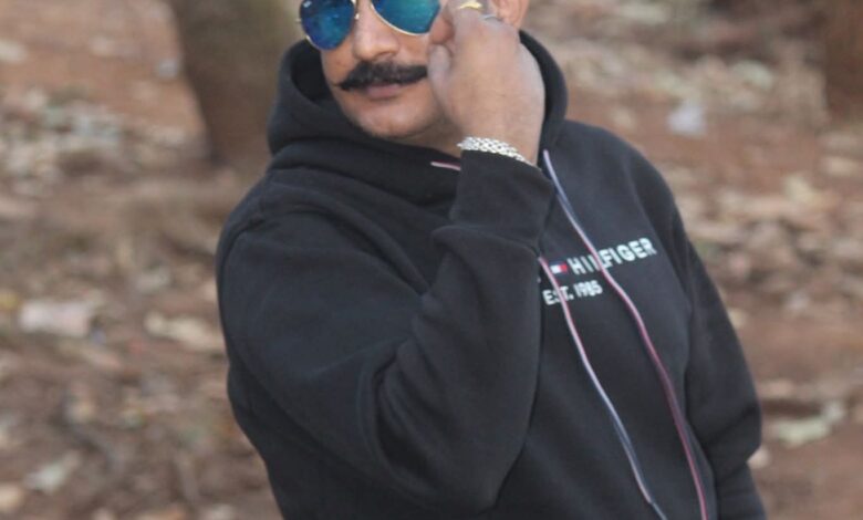 7 साल बाद आया फैसला: Zee Media से जुड़े पत्रकार दुर्गेश बिसेन को 6 माह की सजा, मारपीट व रास्ता रोकने में दोषी करार