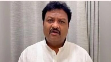 कांग्रेस विधायक साजिद खान को बिश्नोई गैंग से धमकी, 10 करोड़ की फिरौती मांग; देवेंद्र फडणवीस ने दिलाया सुरक्षा का भरोसा