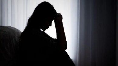 खैरागढ़ में सियासी भूचाल: पूर्व विधायक कोमल जंघेल पर यौन शोषण का आरोप, पार्टी की ही महिला नेत्री ने दर्ज कराई शिकायत