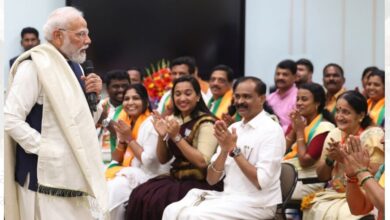 *इस प्रदेश का बदला नाम: वामपंथी सरकार का प्रस्‍ताव केंद्र ने झट से क्‍यों कर ल‍िया मंजूर, क्‍या है इस शब्‍द का मतलब*