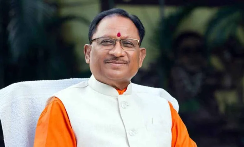 क्रेडा में सख्ती: बायोमेट्रिक उपस्थिति अनिवार्य, लेटलतीफ कर्मचारियों की वेतन कटौती के निर्देश