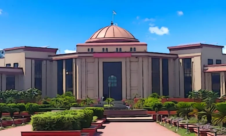 बिलासपुर: हाईकोर्ट का बड़ा फैसला, RES में 15 साल पहले नियुक्त 67 उप अभियंताओं की नियुक्ति रद्द