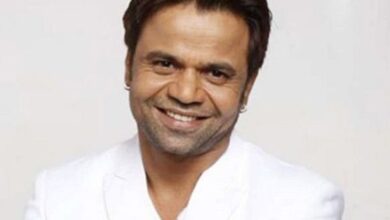 चेक बाउंस मामले में हाई कोर्ट से राहत, अभिनेता राजपाल यादव तिहाड़ से रिहा