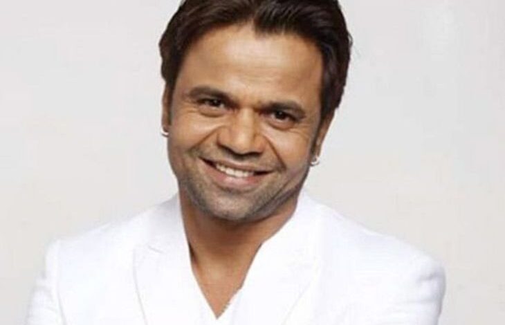 चेक बाउंस मामले में हाई कोर्ट से राहत, अभिनेता राजपाल यादव तिहाड़ से रिहा चेक बाउंस मामले में हाई कोर्ट से राहत, अभिनेता राजपाल यादव तिहाड़ से रिहा