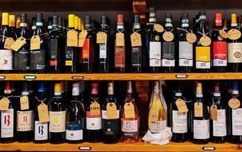 छत्तीसगढ़ की नई आबकारी नीति 2026-27 को मंजूरी, 1 अप्रैल से लागू होंगे बड़े बदलाव :आरपीईटी बोतलों में बिकेगी शराब