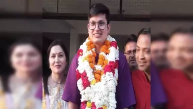 यूपीएससी सिविल सेवा परीक्षा 2025 का परिणाम घोषित: अनुज अग्निहोत्री बने देश के टॉपर