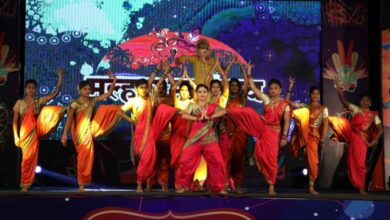 मल्हार महोत्सव 2026: बैठक में उठा विवाद, अनुभवी टीम को जिम्मेदारी देने की मांग