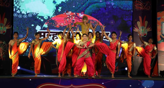 मल्हार महोत्सव 2026: बैठक में उठा विवाद, अनुभवी टीम को जिम्मेदारी देने की मांग