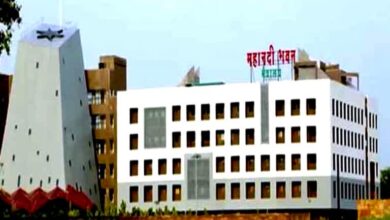 “फर्जी जाति प्रमाण-पत्र पर बड़ी कार्रवाई: PMGSY के चीफ इंजीनियर के.के.कटारे का एससी प्रमाण-पत्र निरस्त, नौकरी पर संकट”