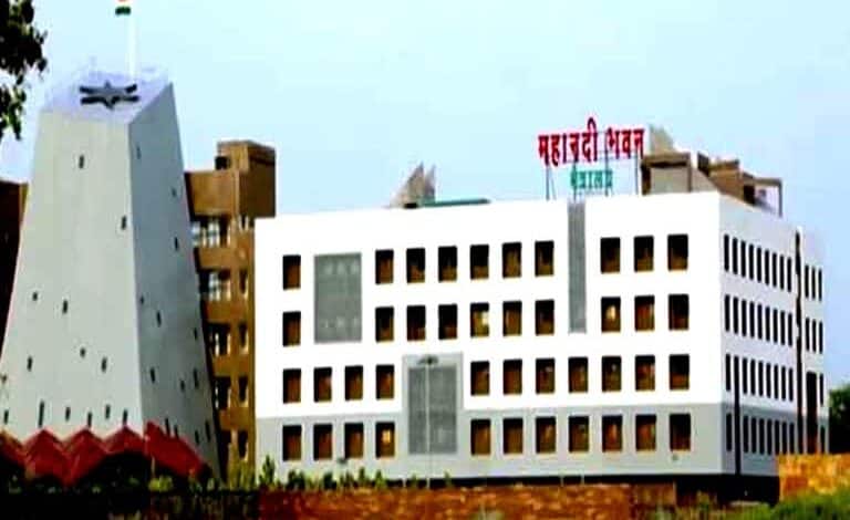 “फर्जी जाति प्रमाण-पत्र पर बड़ी कार्रवाई: PMGSY के चीफ इंजीनियर के.के.कटारे का एससी प्रमाण-पत्र निरस्त, नौकरी पर संकट”