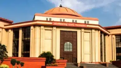 छत्तीसगढ़ शराब घोटाला: आबकारी आयुक्त निरंजन दास की हाईकोर्ट से जमानत खारिज; सह-आरोपी दीपेन्द्र चावड़ा को राहत