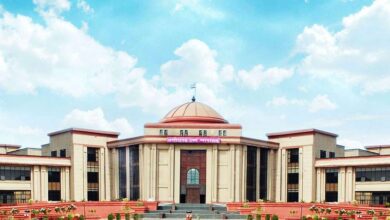 आबकारी घोटाला: अनिल टुटेजा और अनवर ढेबर को हाईकोर्ट से जमानत, लेकिन नई गिरफ्तारी से रिहाई पर रोक