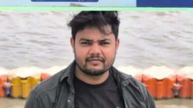 मरवाही वनमंडल में गोबर खरीदी घोटाले का आरोप: तत्कालीन DFO रौनक गोयल और कैम्पा शाखा प्रभारी भूपेंद्र साहू पर FIR की मांग, विधानसभा तक गूंजा मामला