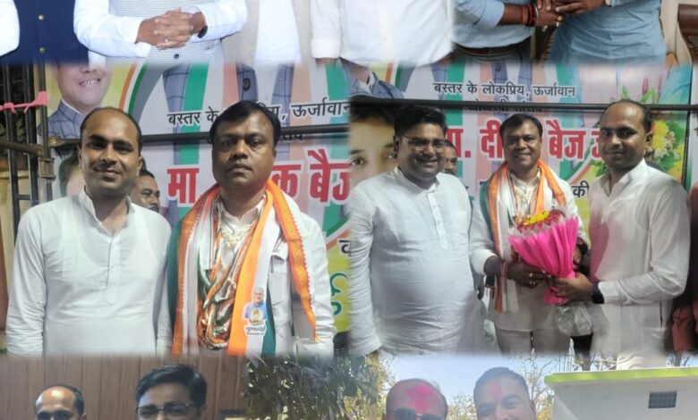 रेत खनन पर रिपोर्ट छपते ही सियासी तिलमिलाहट, भारतीय राष्ट्रीय कांग्रेस के बड़े नेताओं के फोन और धमकी , परिवार की जानकारी लेने तक पहुंचे कॉल रेत खनन पर रिपोर्ट छपते ही सियासी तिलमिलाहट, भारतीय राष्ट्रीय कांग्रेस के बड़े नेताओं के फोन और धमकी , परिवार की जानकारी लेने तक पहुंचे कॉल