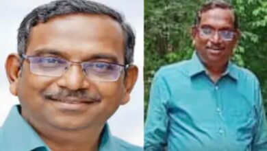 *फर्जी जाति वाले कटारे पर मेहरबान सरकार ?…..*     *जांच की अनुमति की फाइल अब तक क्यो है लापता……*      *शासन की अनुमति के इंतजार में जांच एजेंसी…….*