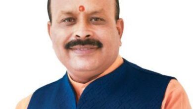 *IABF के राष्ट्रीय अध्यक्ष राकेश मिश्रा का तीन दिवसीय छत्तीसगढ़ दौरा…….*