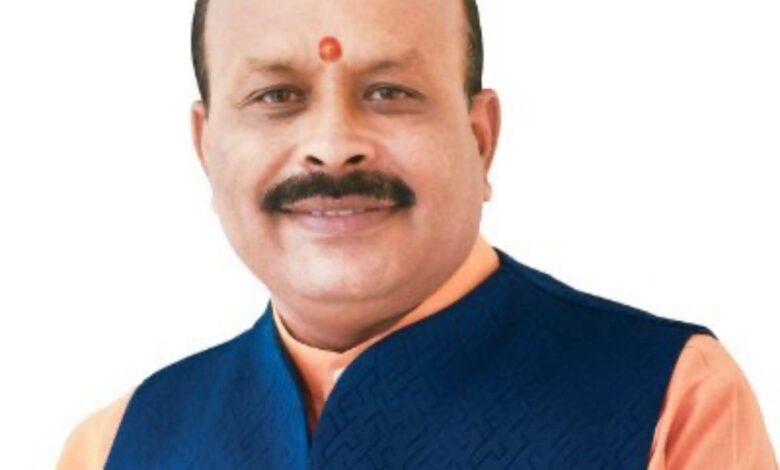 *IABF के राष्ट्रीय अध्यक्ष राकेश मिश्रा का तीन दिवसीय छत्तीसगढ़ दौरा…….*