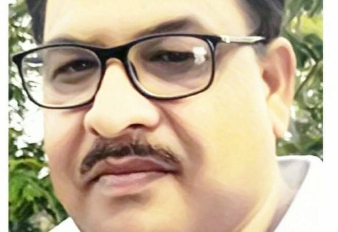 युद्ध विनाश का परिचायक, निर्माण के रथों को चाहिए शांतिपथ