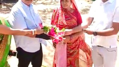 राज्यव्यापी महापरीक्षा: गौरेला–पेंड्रा–मरवाही में 14,675 नवसाक्षर हुए शामिल, 384 केंद्रों पर सफल आयोजन