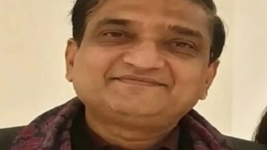 झारखंड शराब घोटाला: छत्तीसगढ़ के कारोबारी नवीन केडिया रांची से गिरफ्तार, 5 दिन की रिमांड