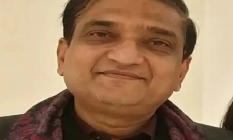 झारखंड शराब घोटाला: छत्तीसगढ़ के कारोबारी नवीन केडिया रांची से गिरफ्तार, 5 दिन की रिमांड