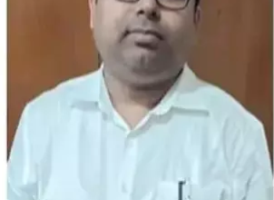 भारतमाला मुआवजा घोटाला: एडिशनल कलेक्टर निर्भय साहू गिरफ्तार, 13 दिन की रिमांड